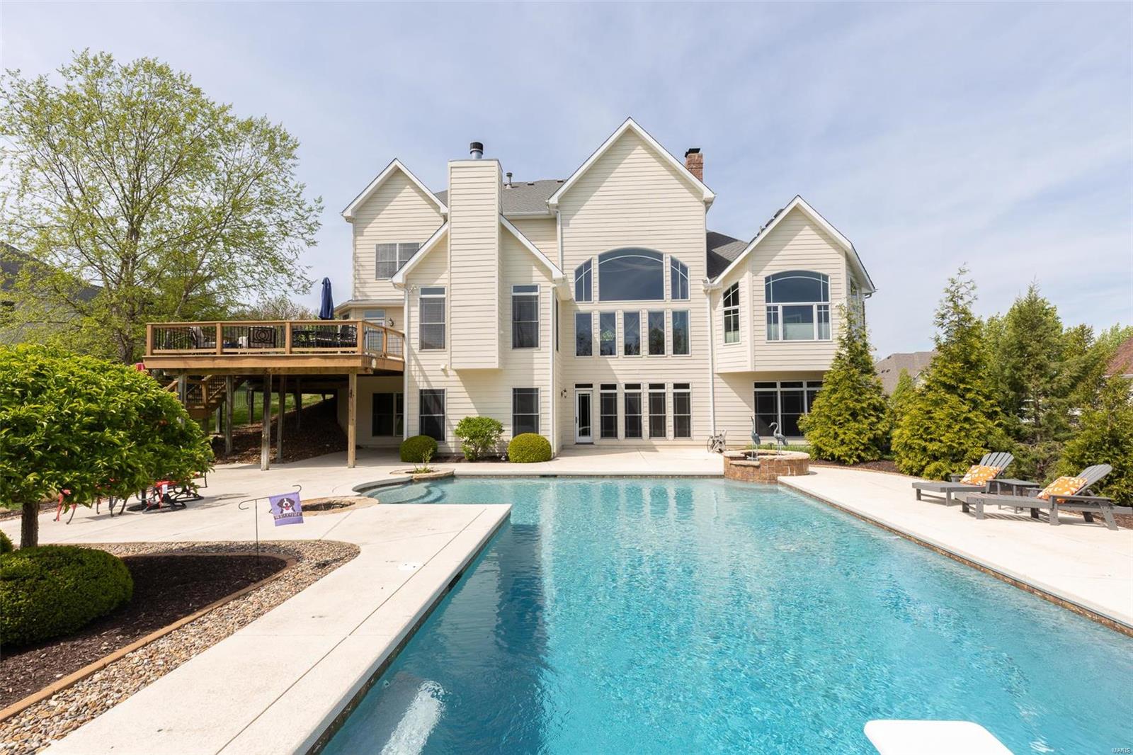 Miramonte - Residential