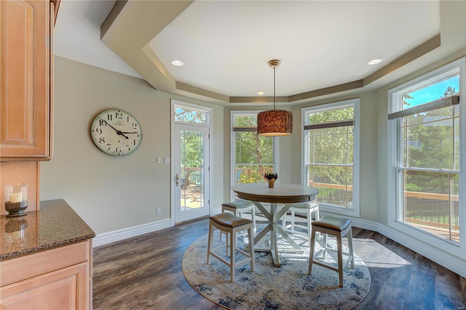 Miramonte - Residential