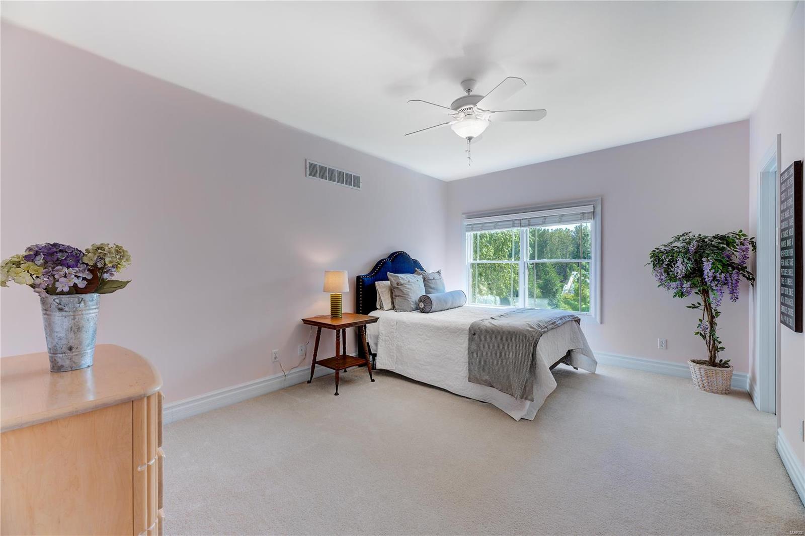 Miramonte - Residential