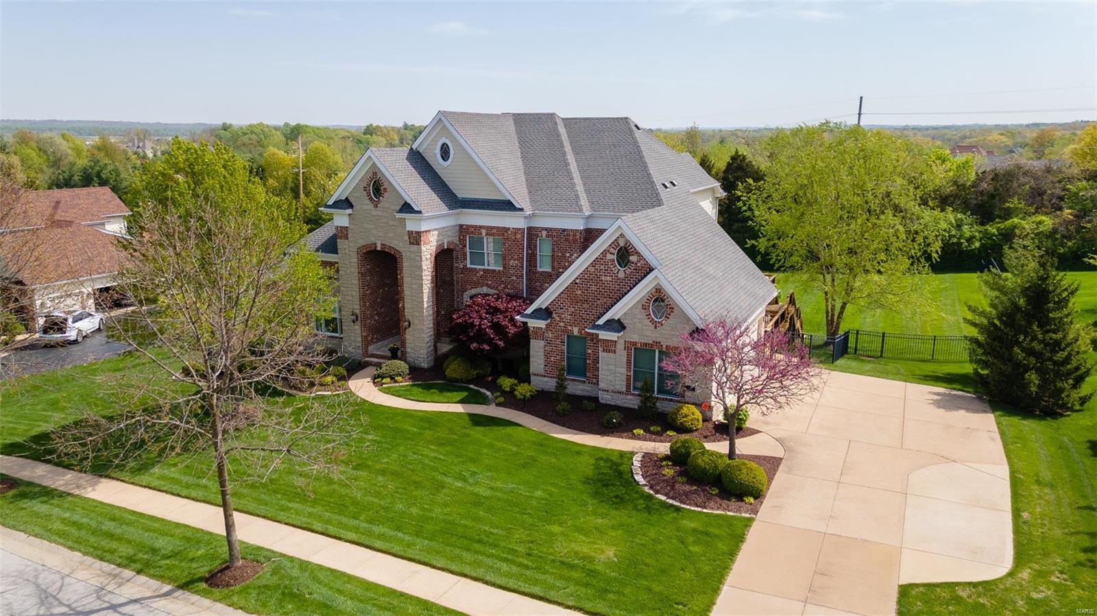 Miramonte - Residential