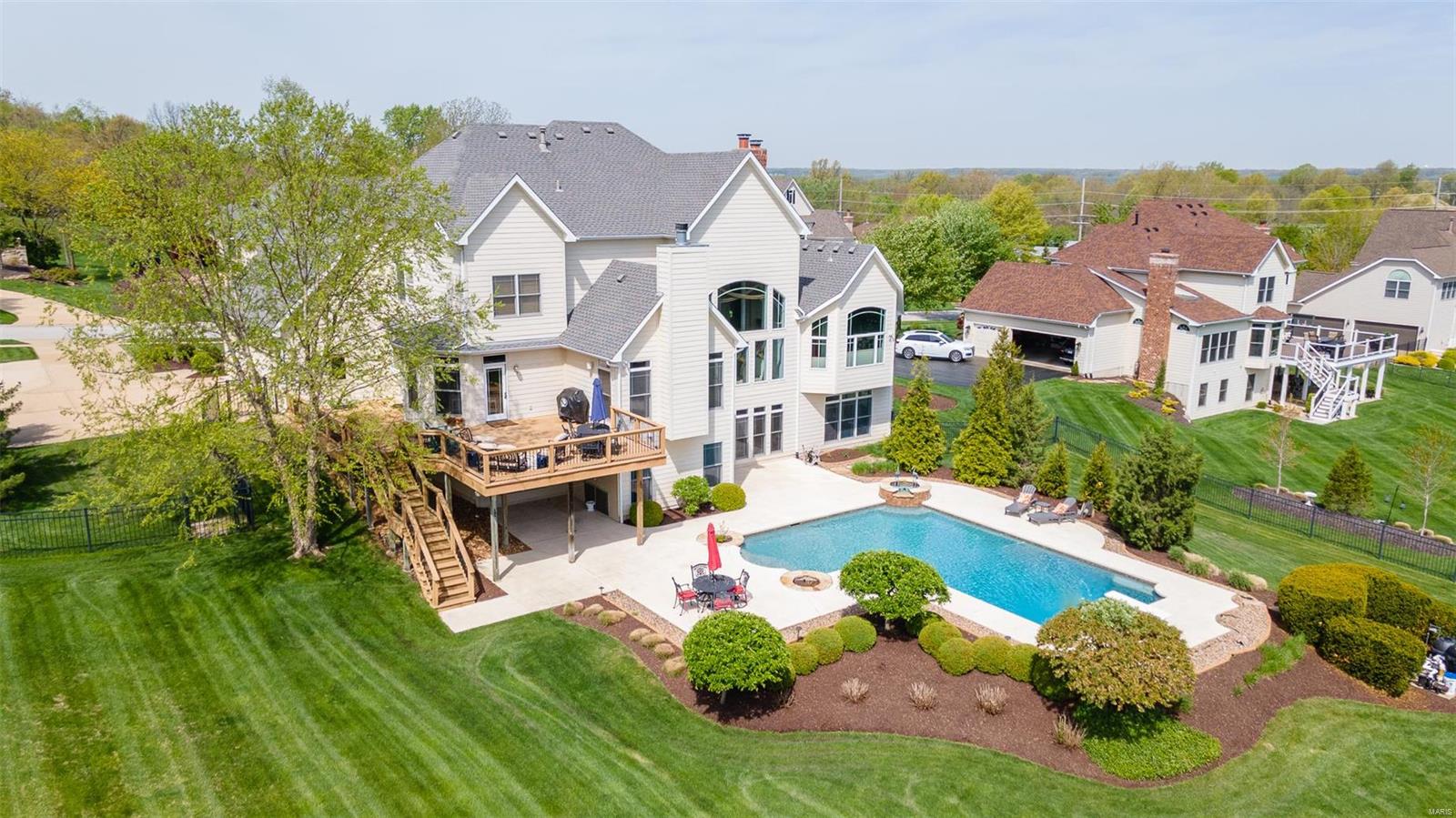 Miramonte - Residential