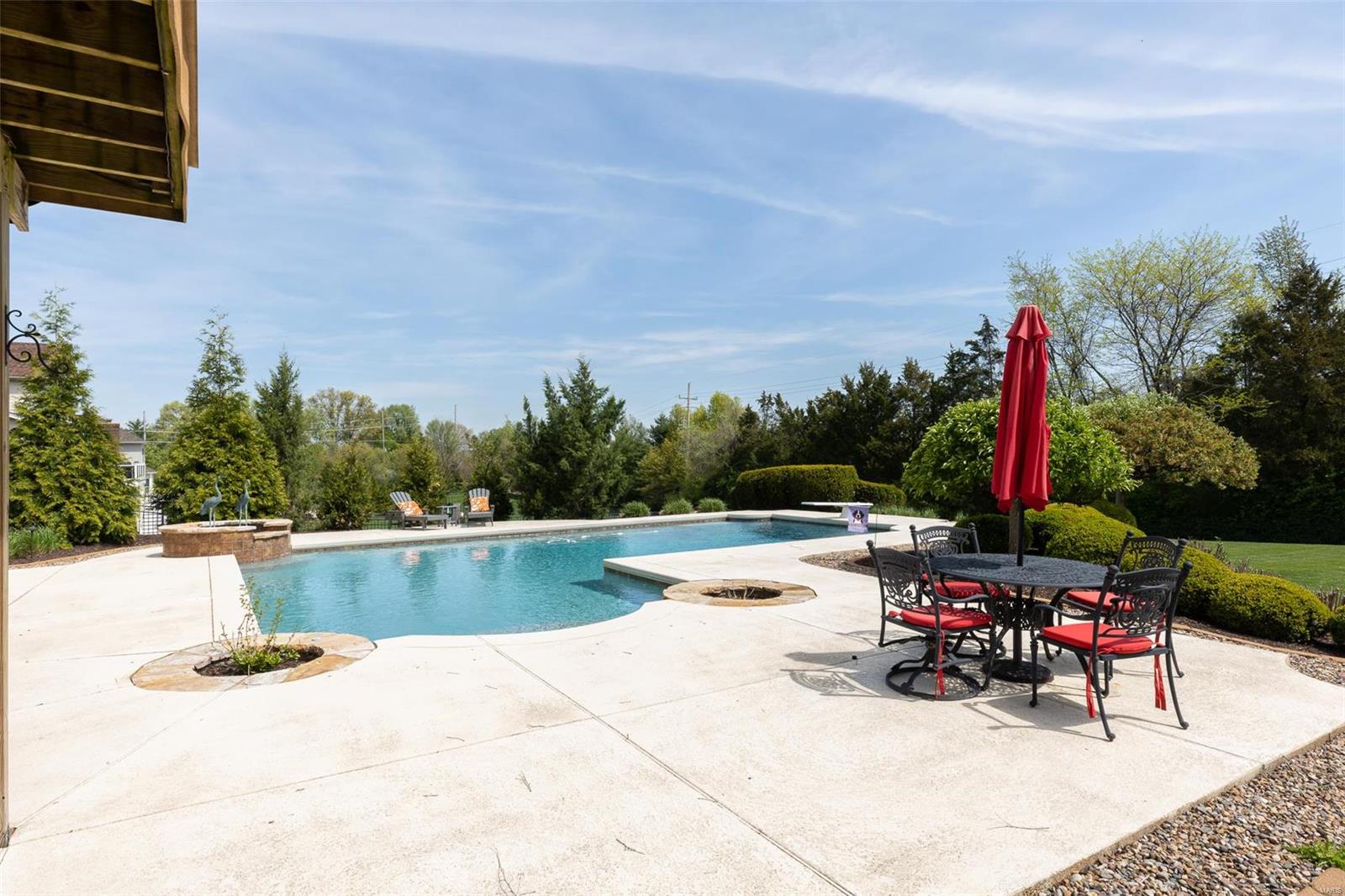 Miramonte - Residential