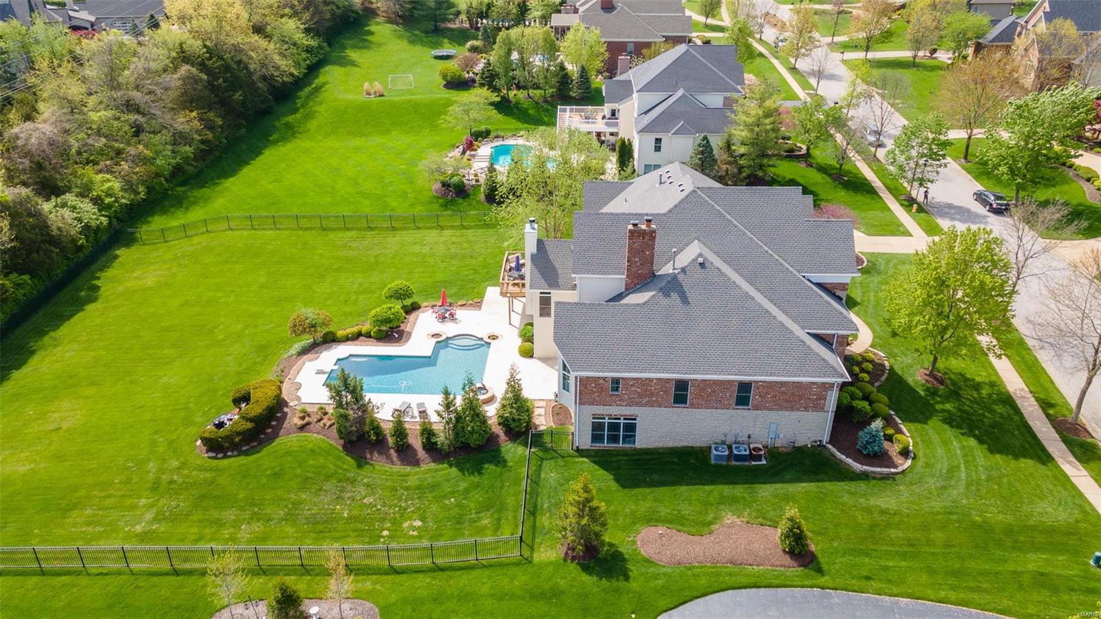 Miramonte - Residential