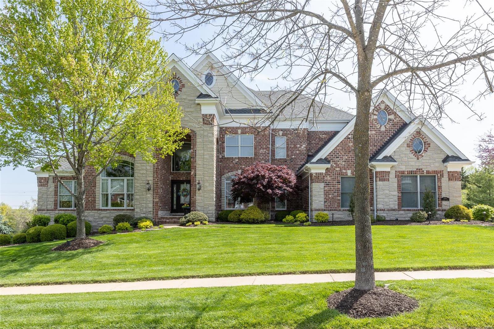 Miramonte - Residential