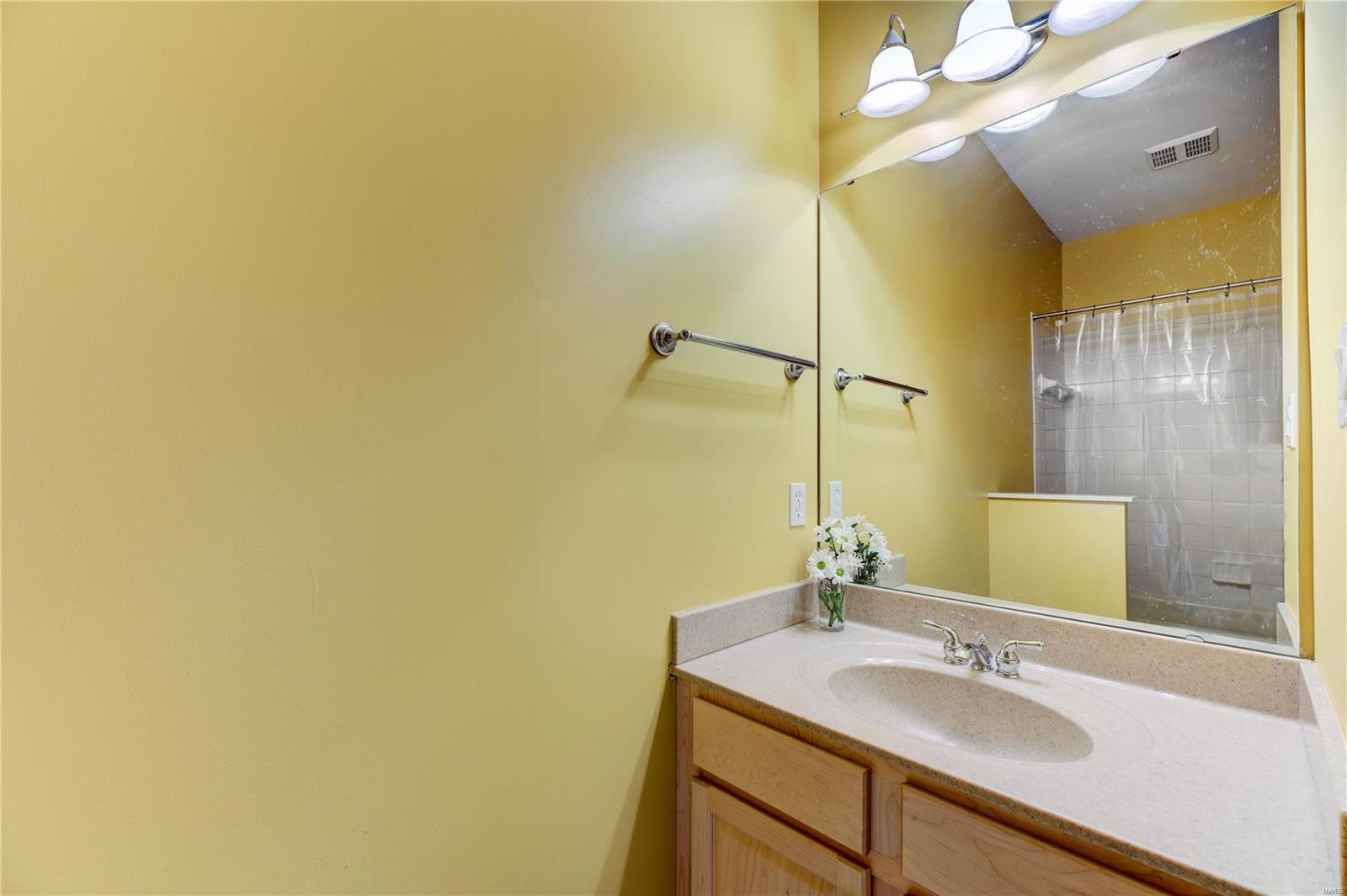 Miramonte - Residential