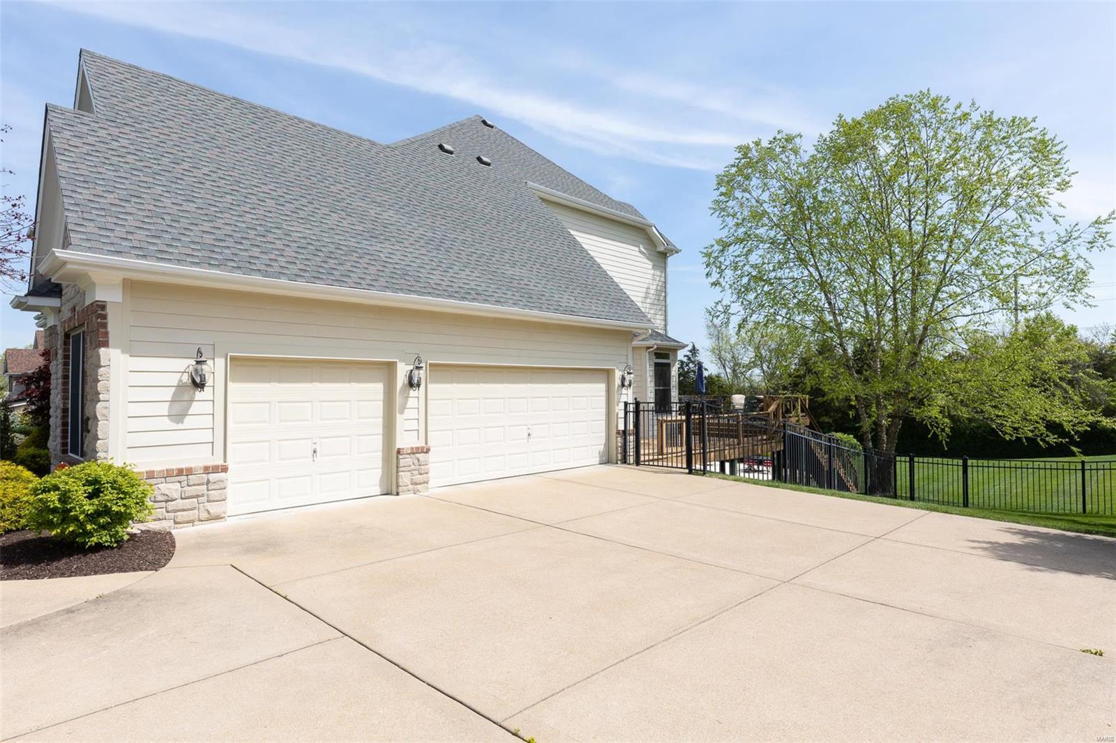 Miramonte - Residential