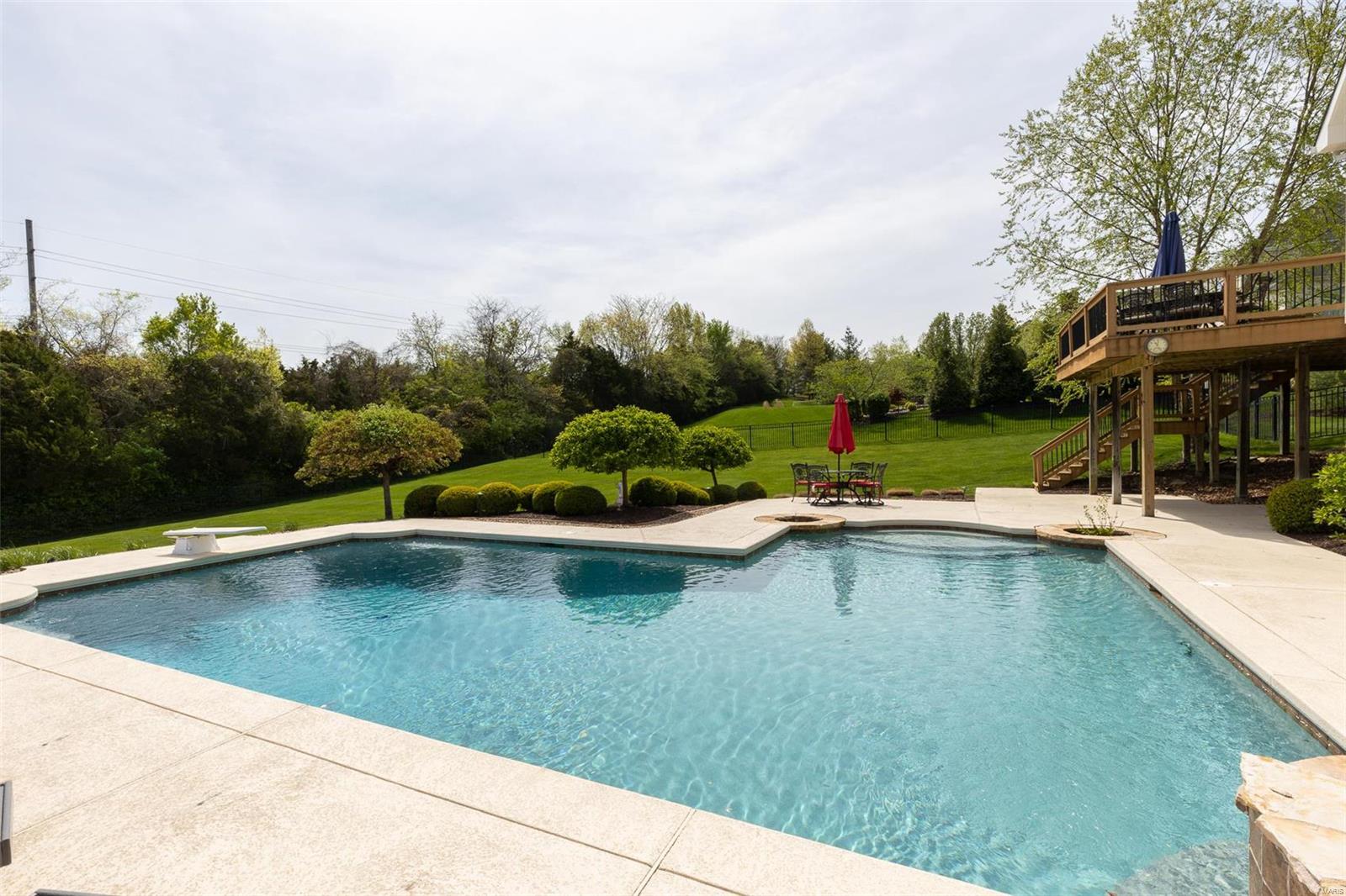 Miramonte - Residential