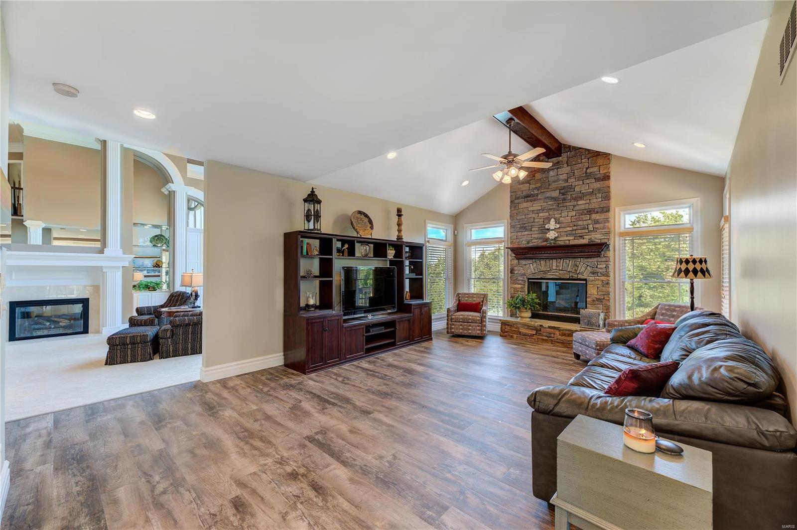 Miramonte - Residential