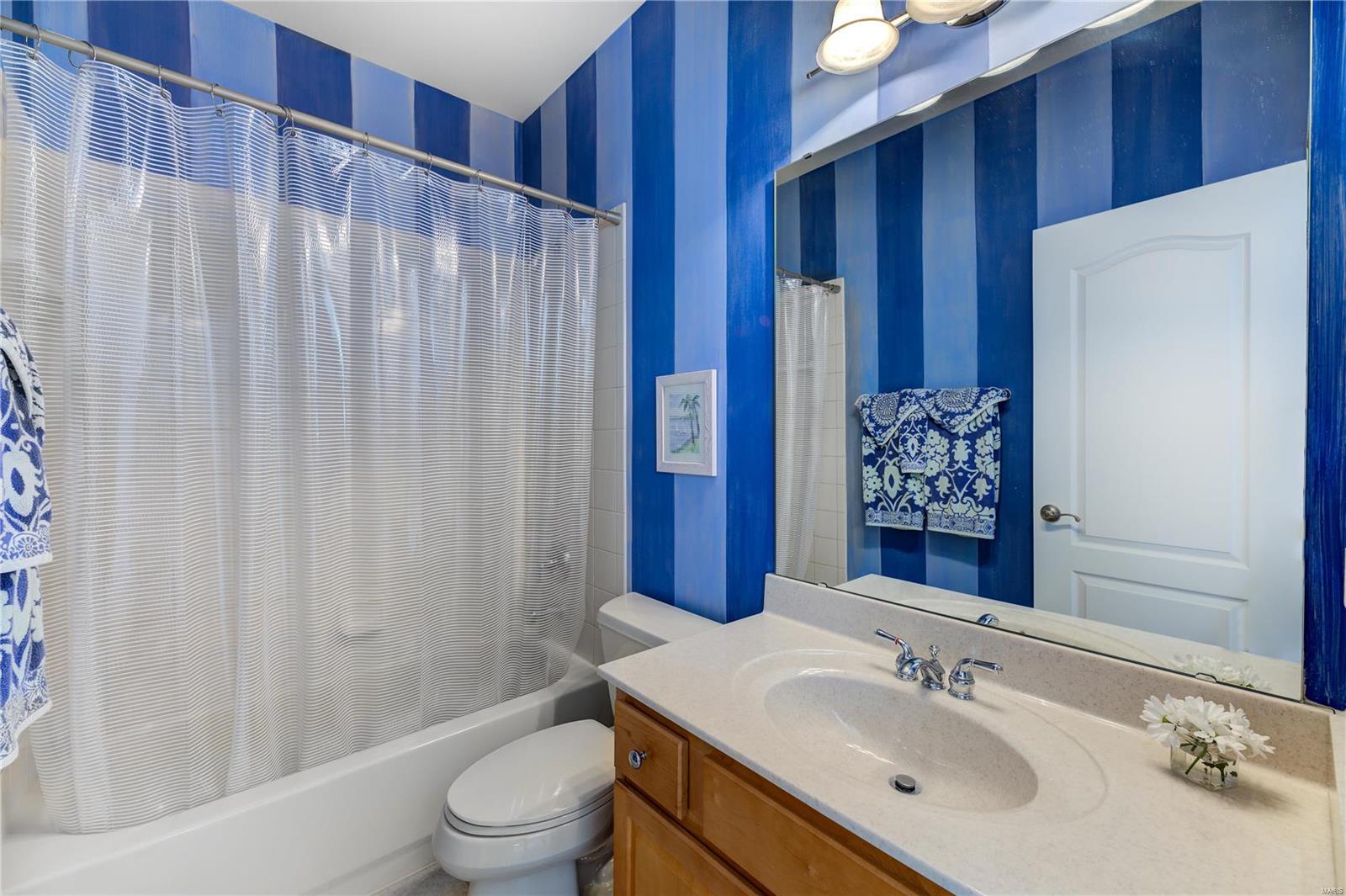 Miramonte - Residential