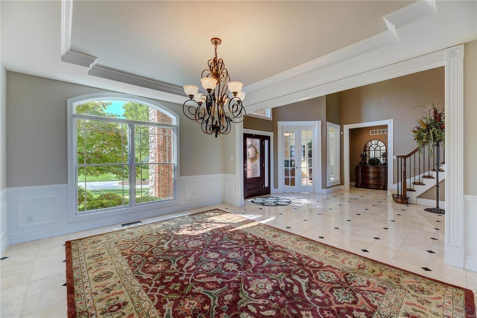 Miramonte - Residential