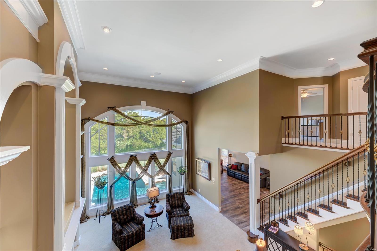 Miramonte - Residential