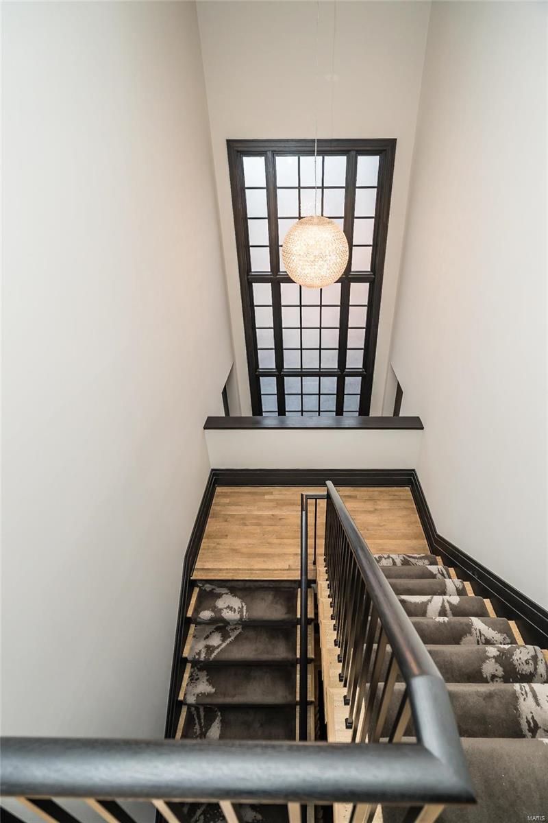 Bemiston - Residential