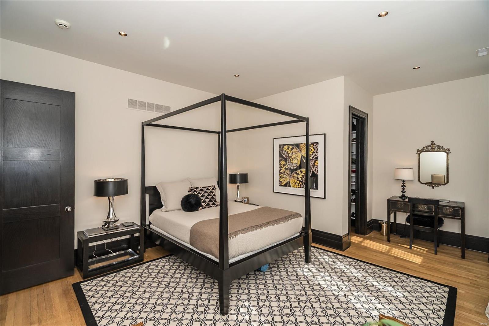 Bemiston - Residential