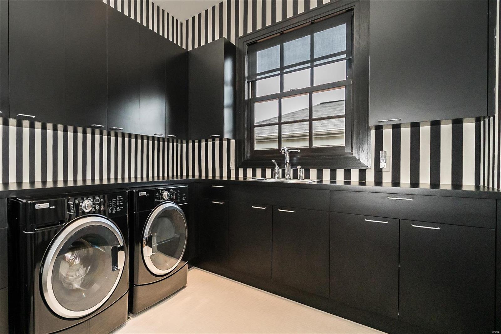 Bemiston - Residential