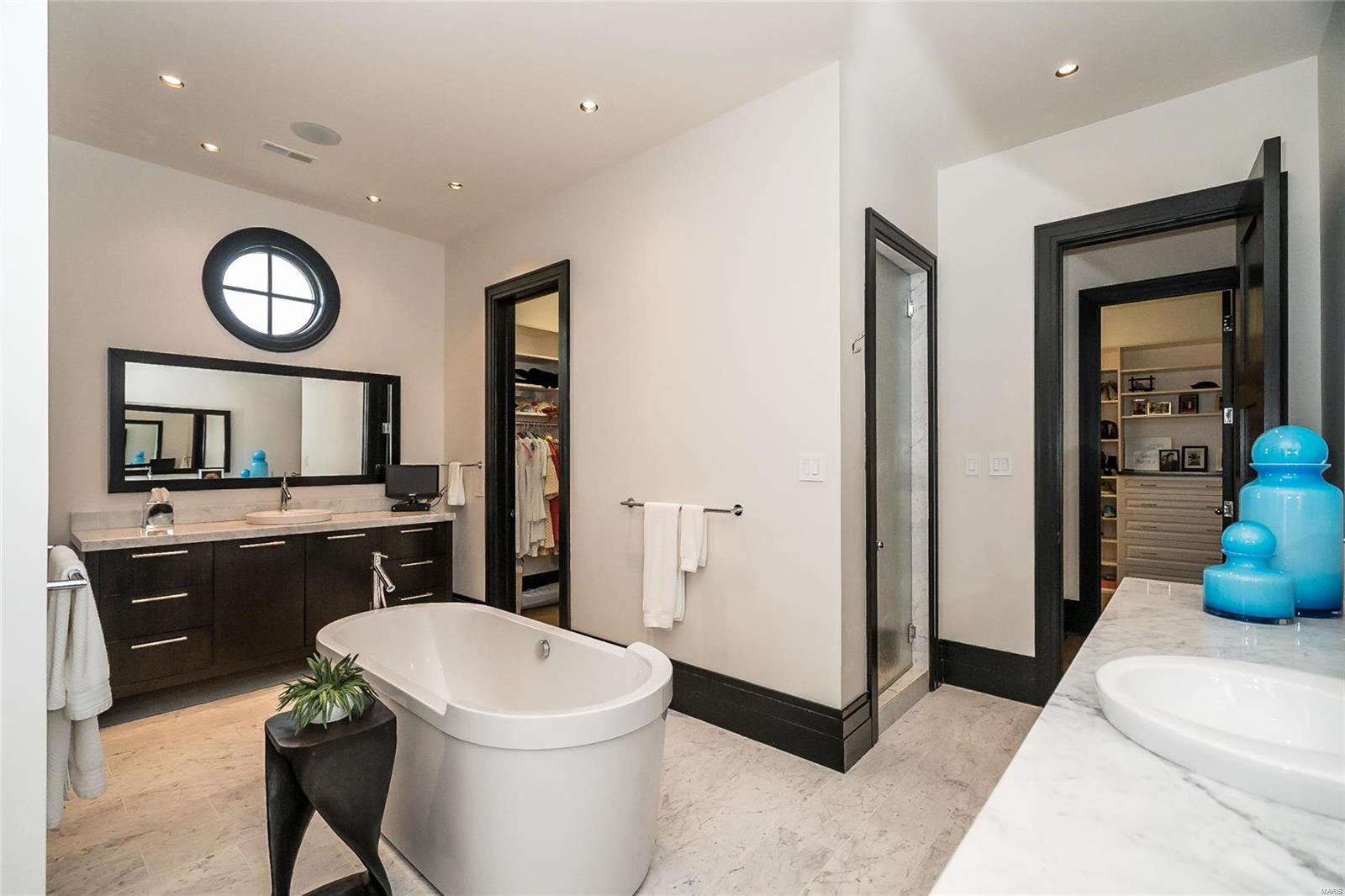 Bemiston - Residential