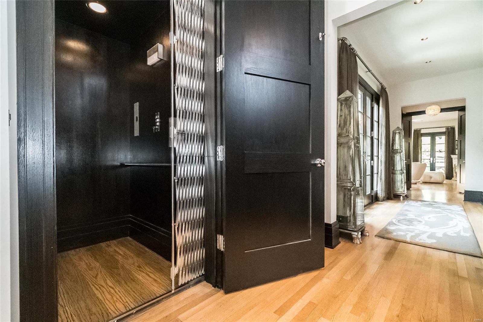 Bemiston - Residential