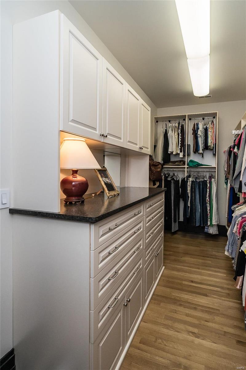 Bemiston - Residential