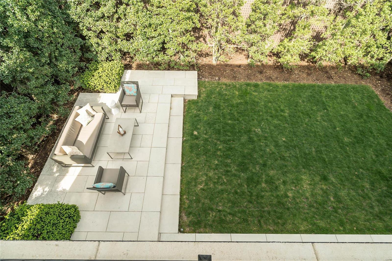 Bemiston - Residential