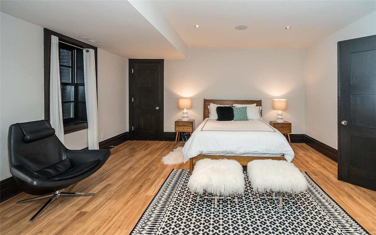 Bemiston - Residential