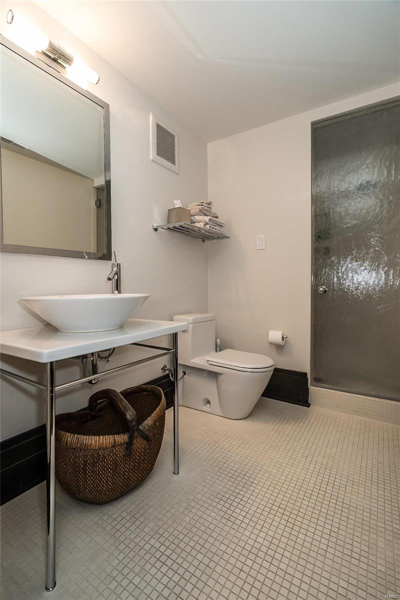 Bemiston - Residential