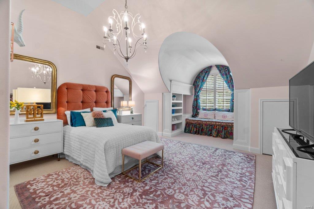 Elmwood Estates - Residential