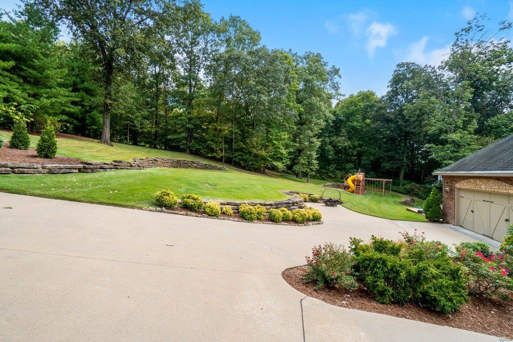 Elmwood Estates - Residential