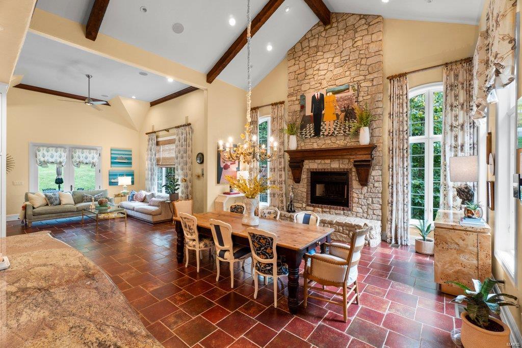 Elmwood Estates - Residential