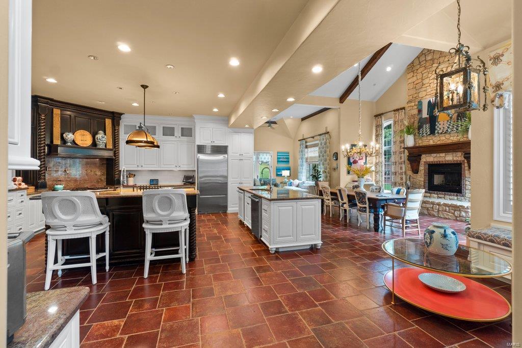 Elmwood Estates - Residential