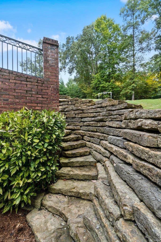 Elmwood Estates - Residential