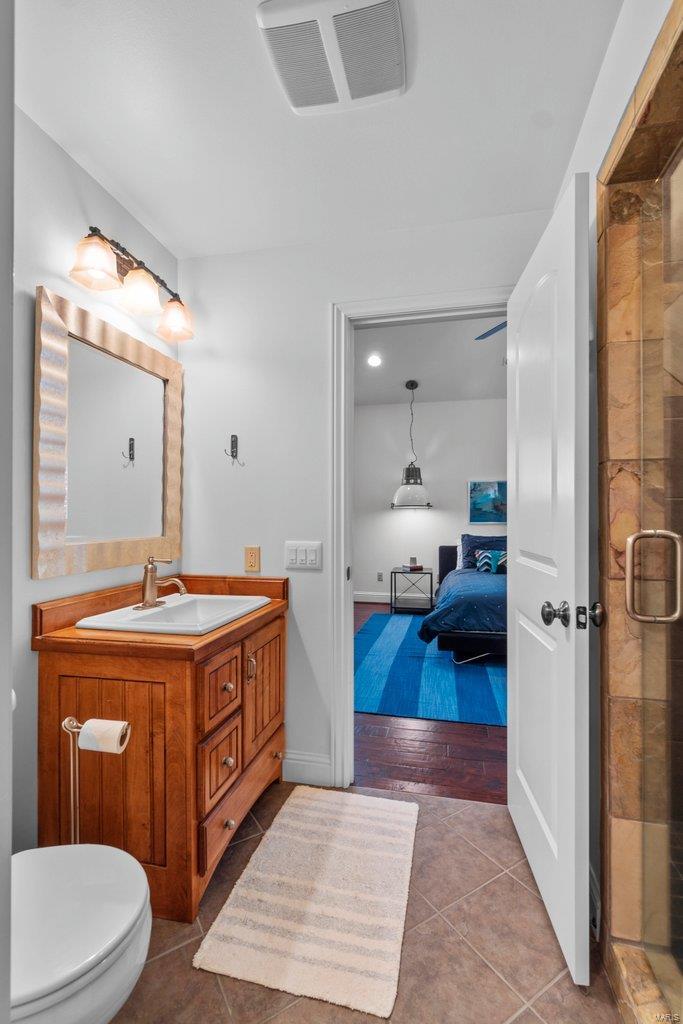 Elmwood Estates - Residential