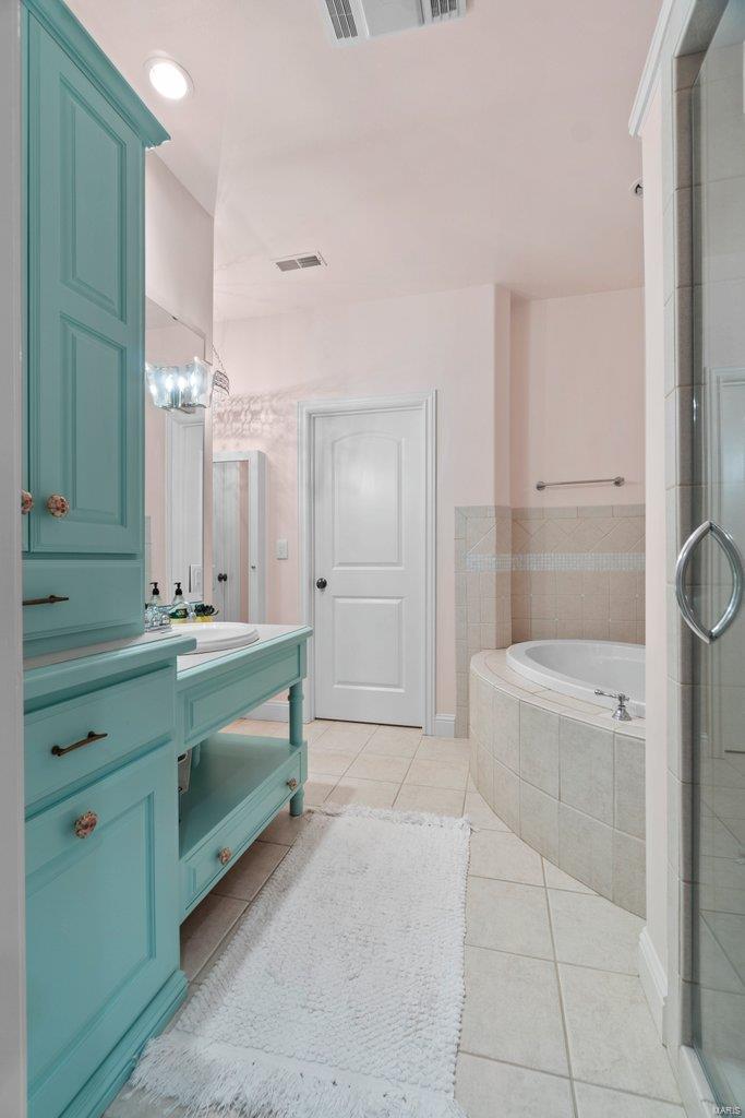 Elmwood Estates - Residential