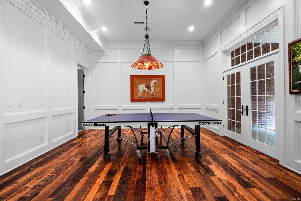 Elmwood Estates - Residential