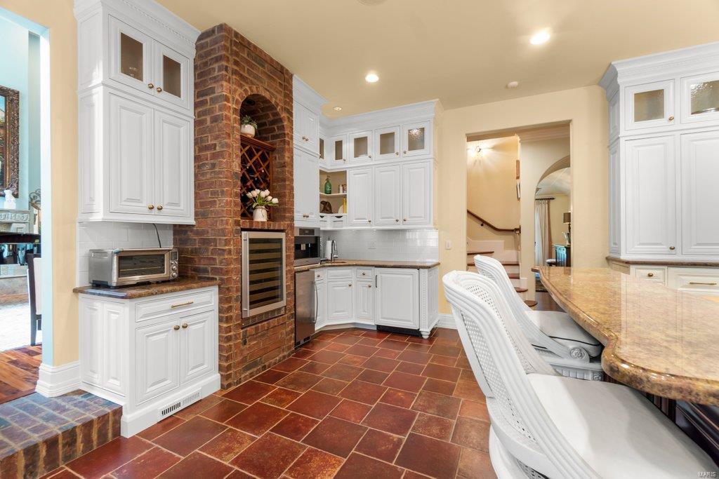 Elmwood Estates - Residential