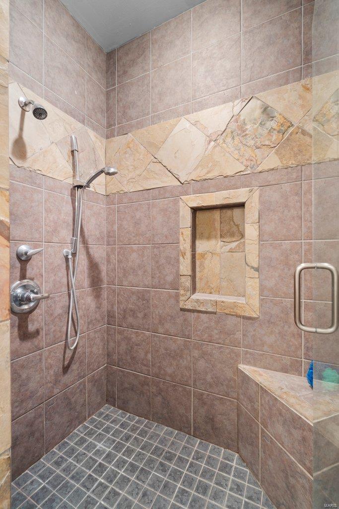 Elmwood Estates - Residential