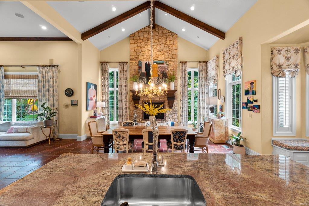 Elmwood Estates - Residential