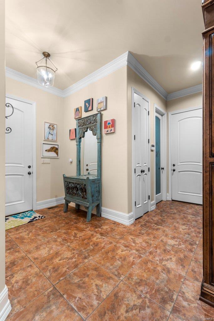 Elmwood Estates - Residential