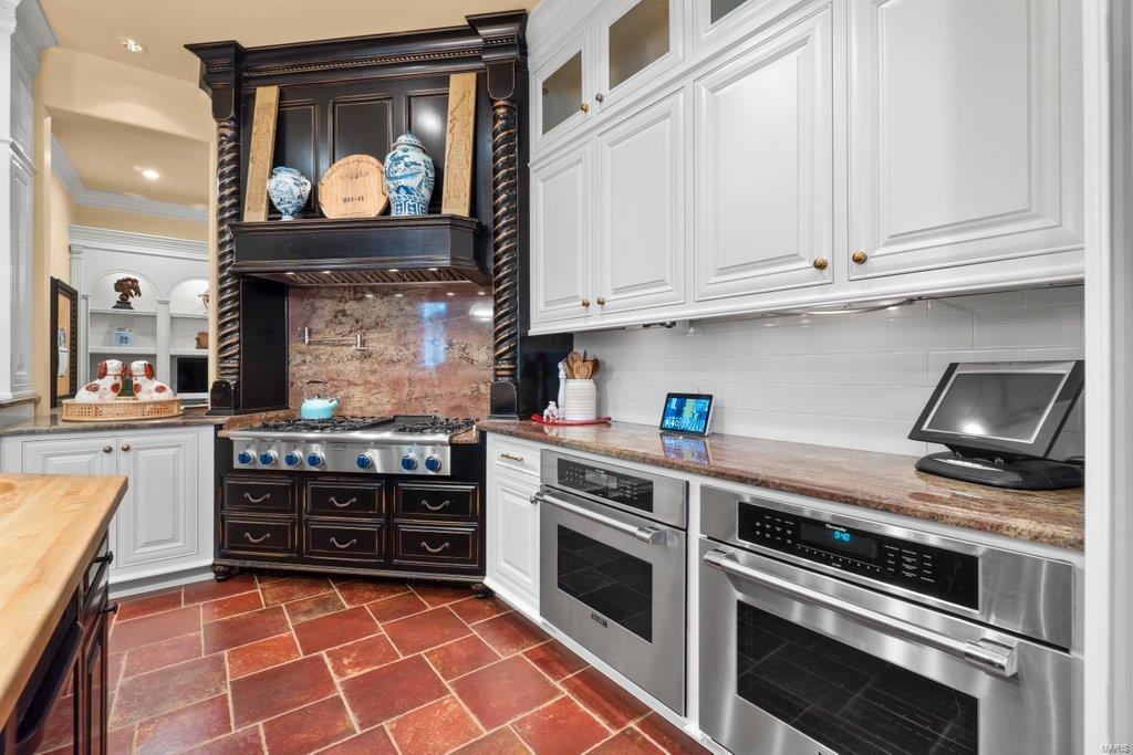 Elmwood Estates - Residential