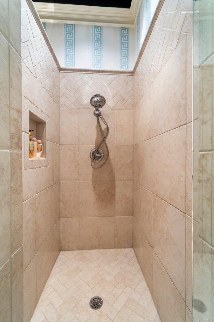 Elmwood Estates - Residential