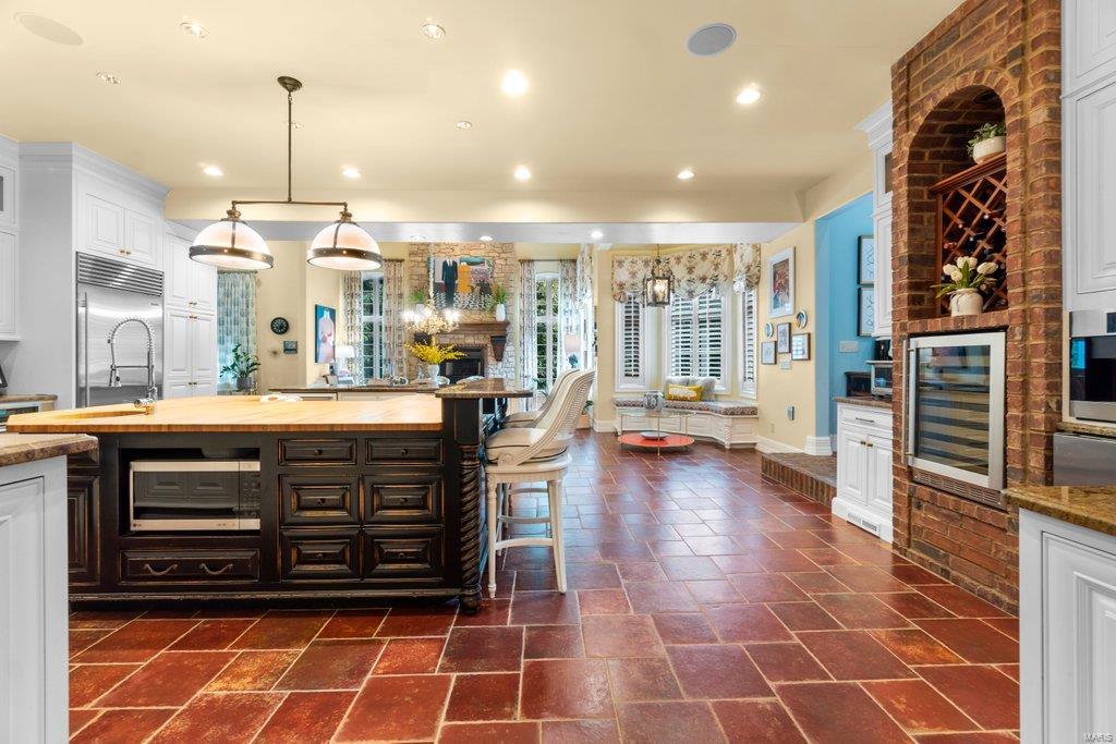 Elmwood Estates - Residential