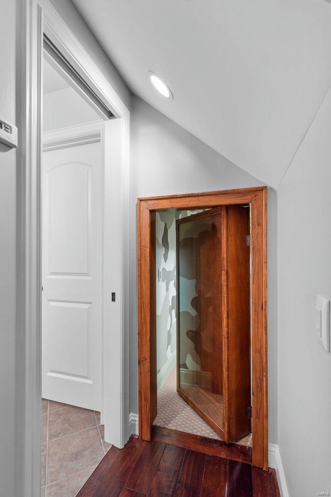 Elmwood Estates - Residential