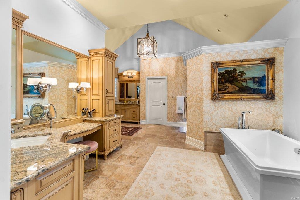 Elmwood Estates - Residential