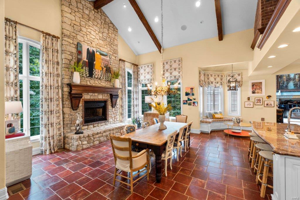 Elmwood Estates - Residential