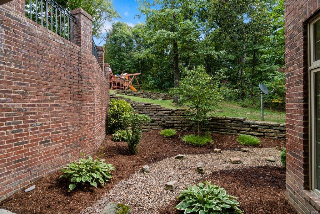 Elmwood Estates - Residential