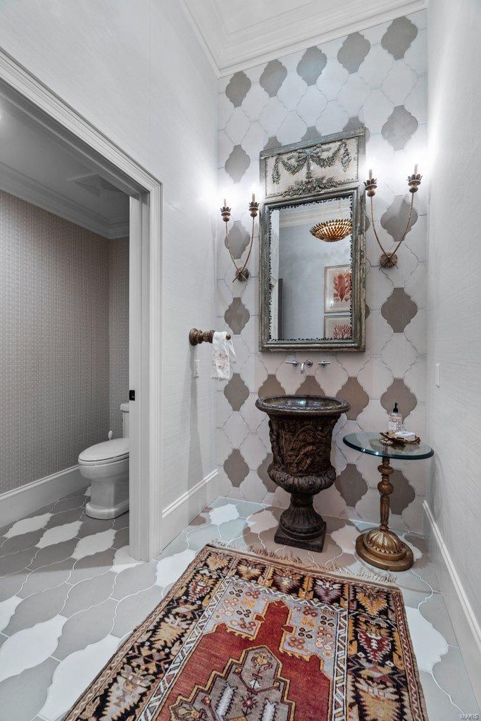 Elmwood Estates - Residential