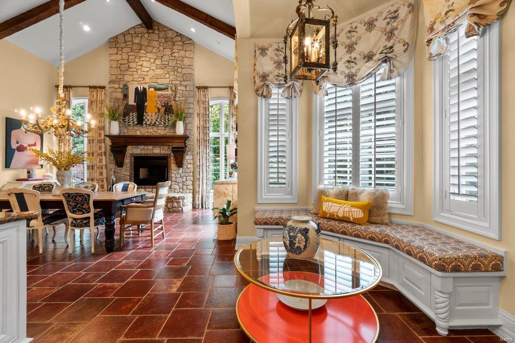 Elmwood Estates - Residential