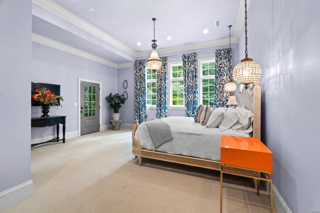 Elmwood Estates - Residential