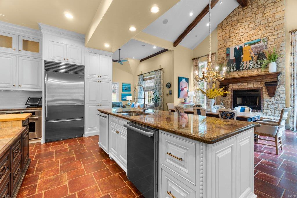 Elmwood Estates - Residential