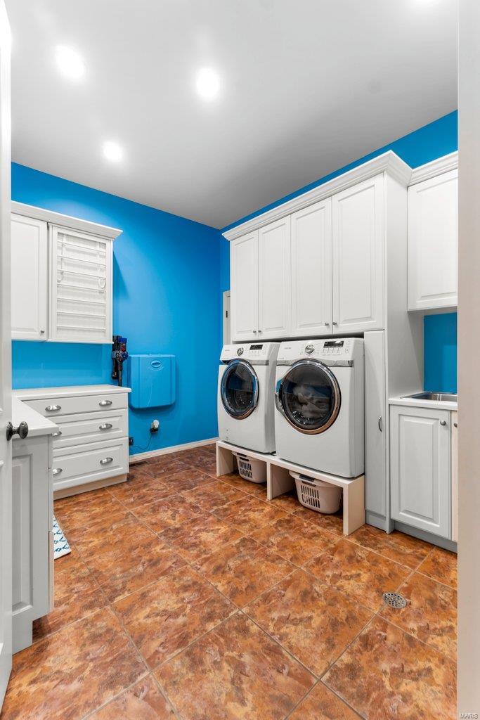 Elmwood Estates - Residential