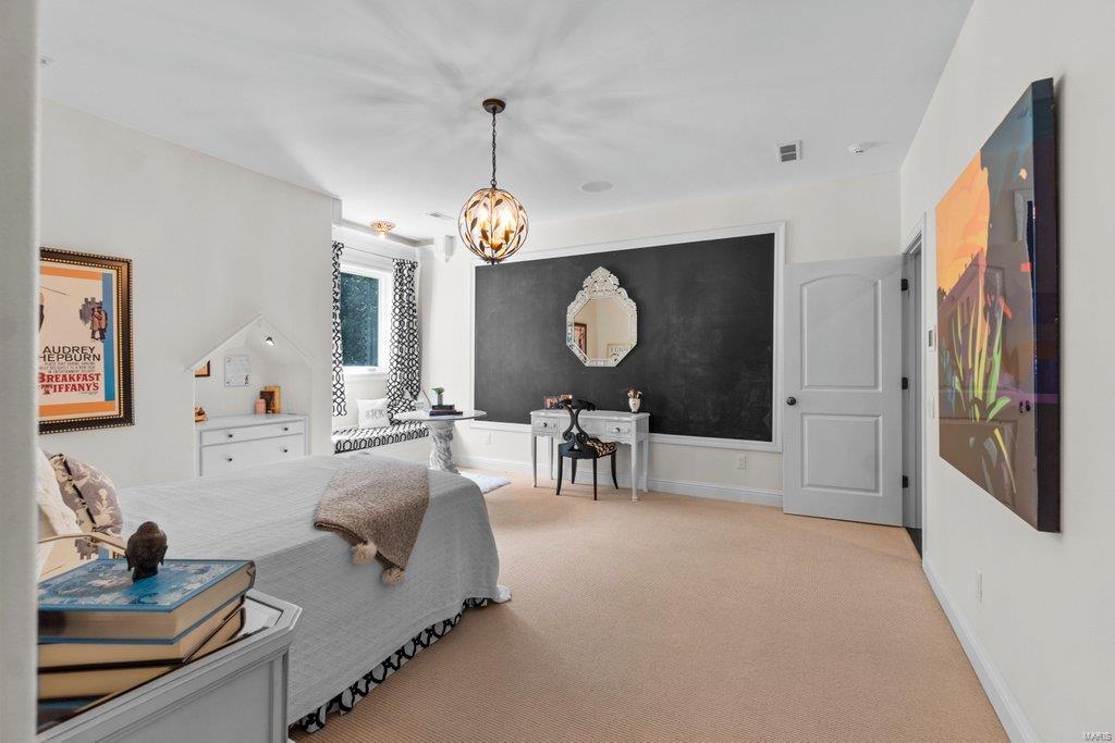 Elmwood Estates - Residential