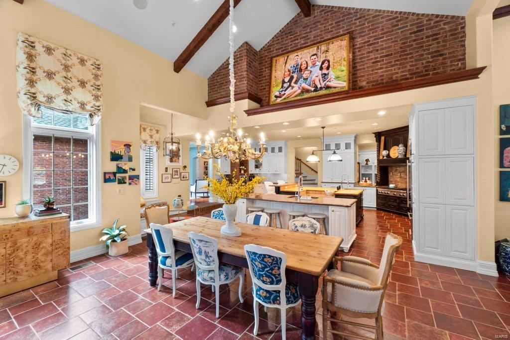 Elmwood Estates - Residential